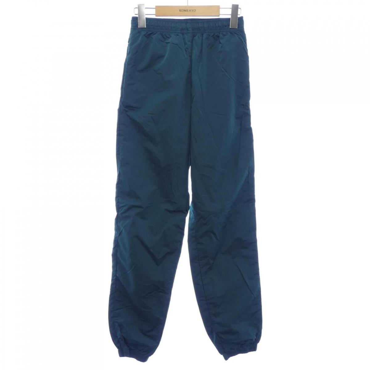 楽天市場】KITH キス デニム パンツ 良好 サイズ:32 ブルー メンズ