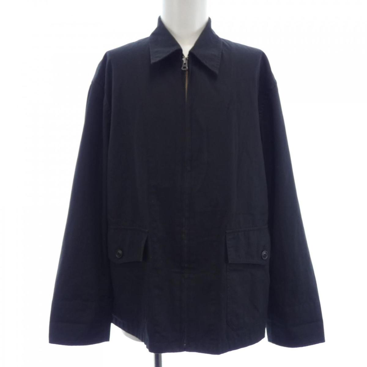 楽天市場】Ron Herman ロンハーマン RHCアールエイチシー ×BORED