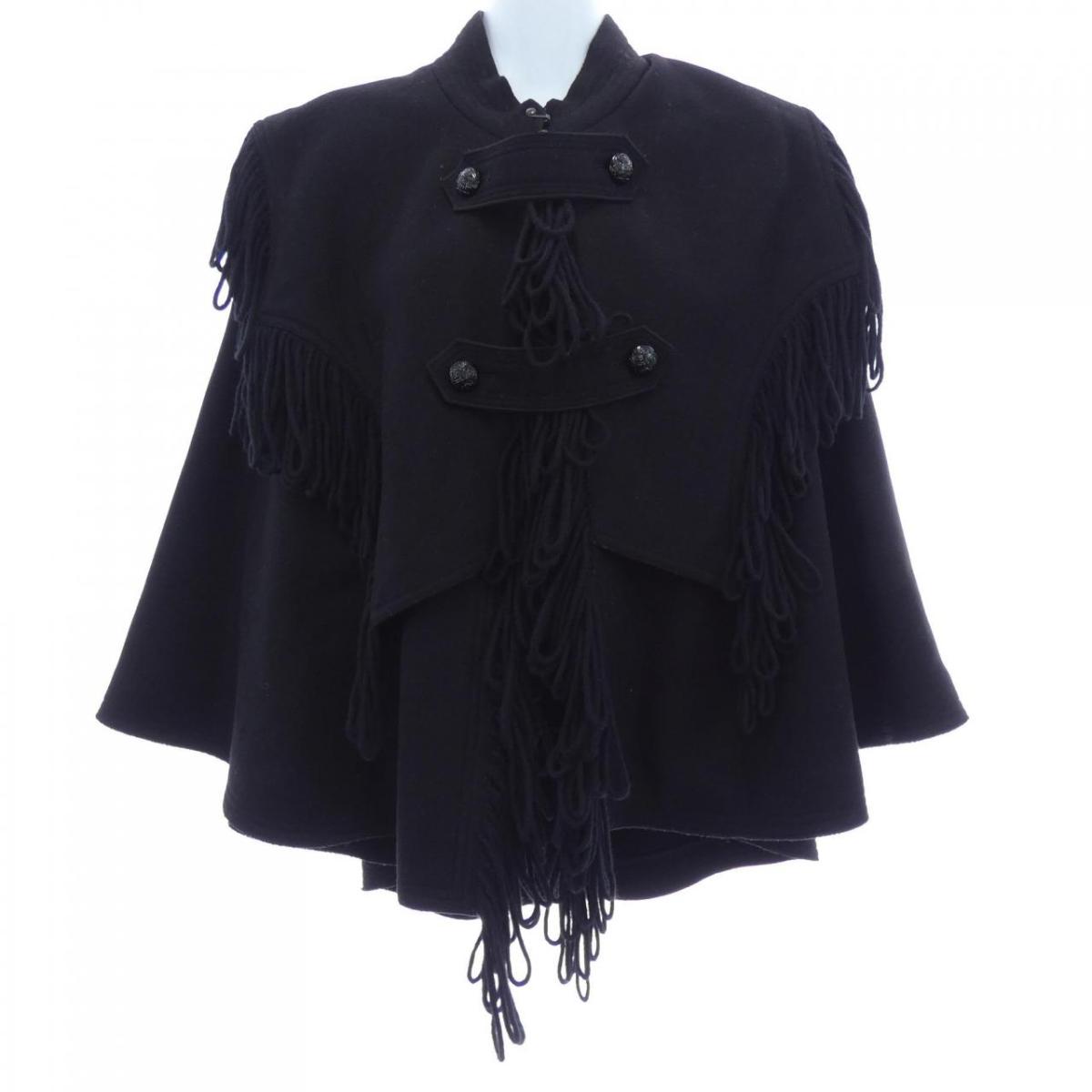 楽天市場】【BURBERRY】【スコットランド製】バーバリー『プローサム