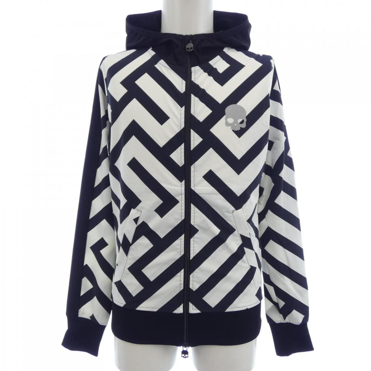 楽天市場】【70%OFF】HYDROGEN / ハイドロゲン｜ボタニカル柄プリント