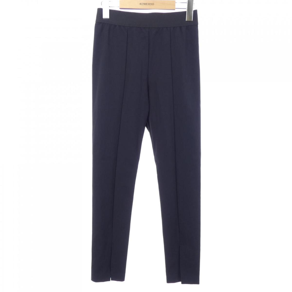 アドーア ADORE パンツ【中古】