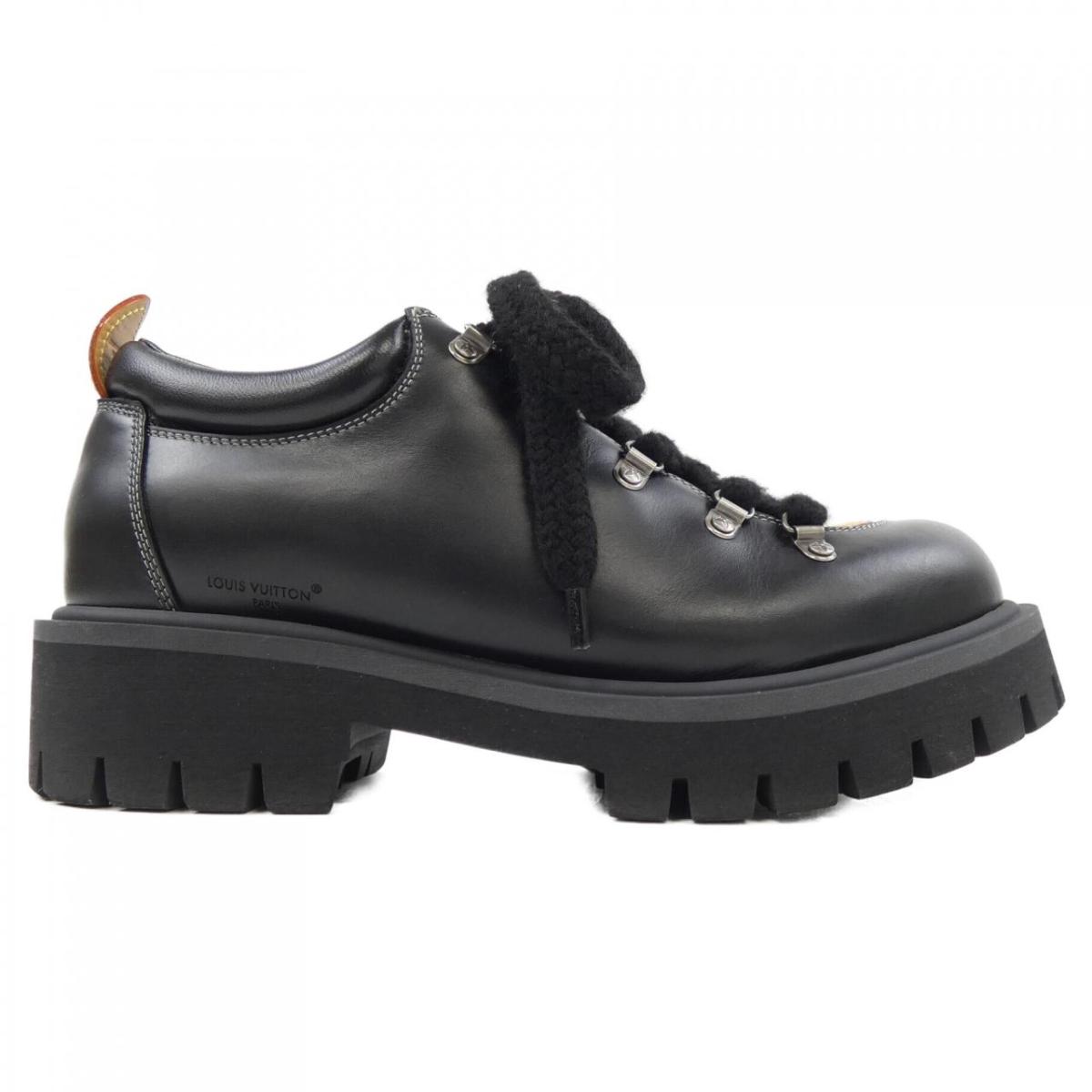 楽天市場】【ルイヴィトン】Louis Vuitton メンズ レンジャーライン