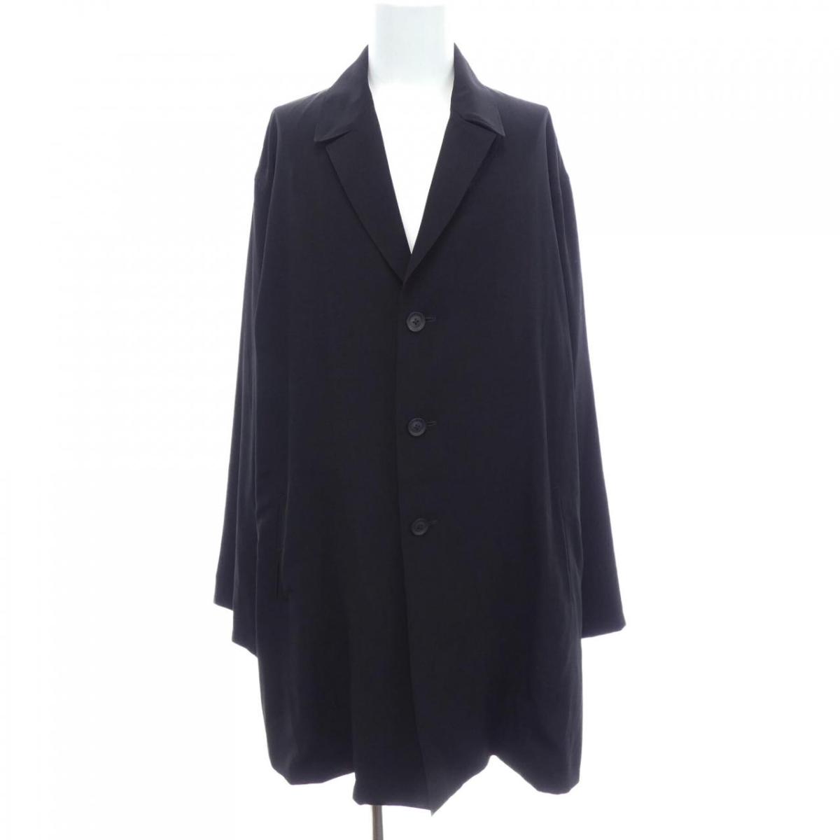 楽天市場】Yohji Yamamoto POUR HOMME ヨウジヤマモトプールオム 17AW