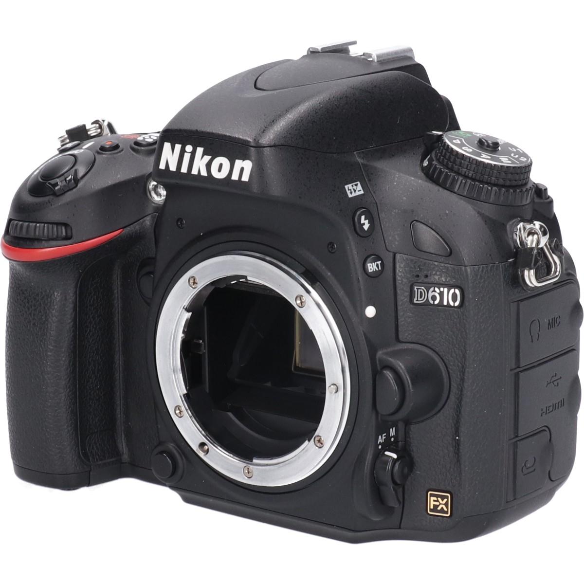 Ｄ６１０【中古】