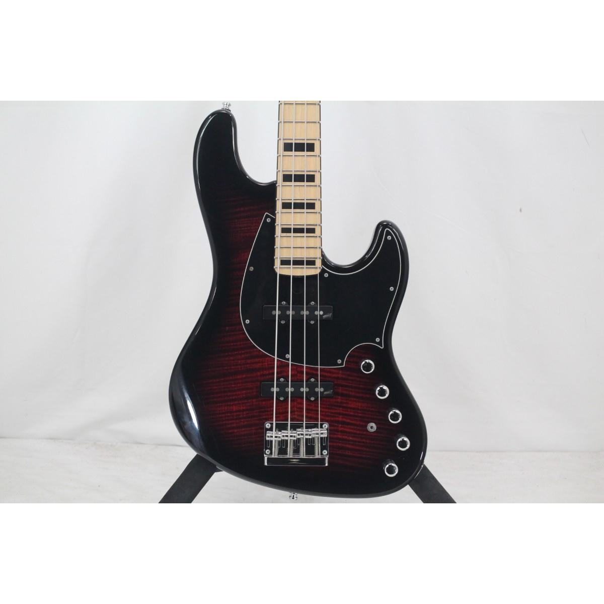 ＭＡＹＯＮＥＳ　ＪＡＢＢＡ　４　ＣＬＡＳＳＩＣ【中古】
