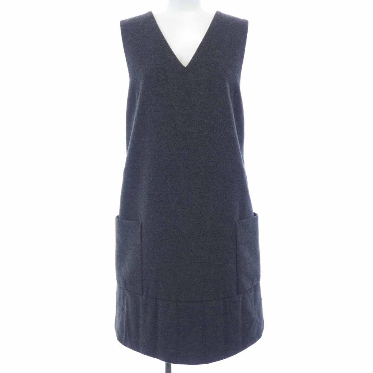 フォクシー FOXEY 35140 衣装【中古】