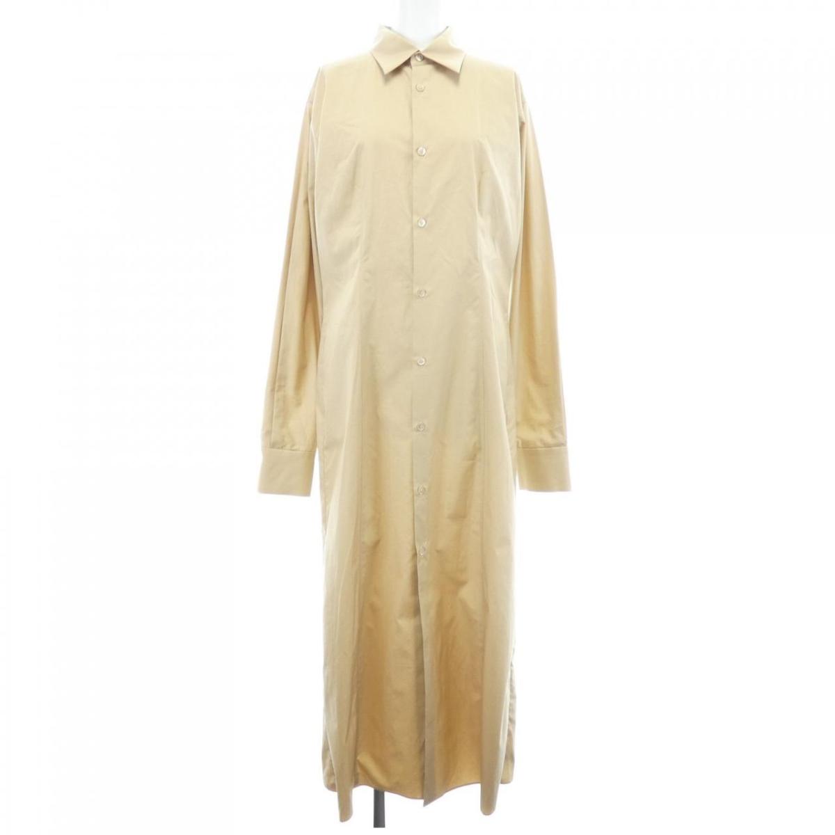 オーラリー AURALEE ワンピース【中古】|KOMEHYO ONLINESTORE 店