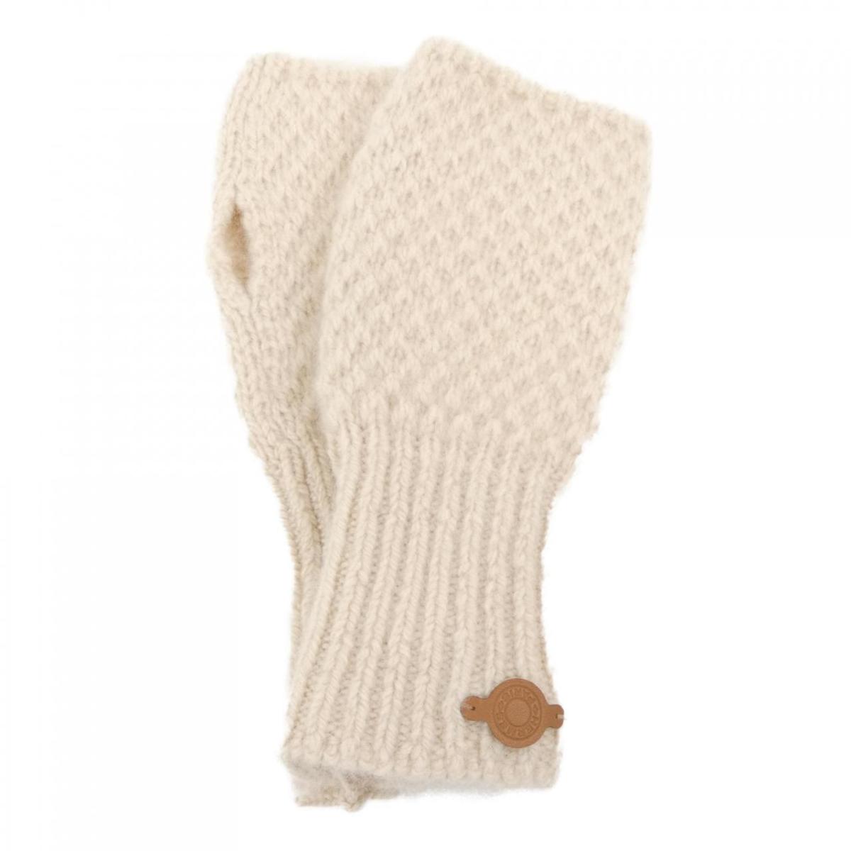 エルメス HERMES H252000G GLOVE【中古】