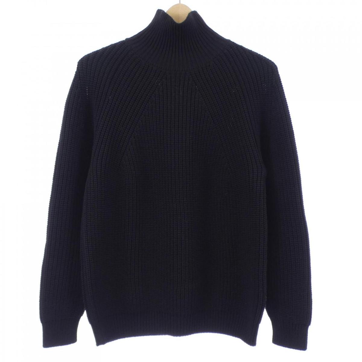 バトナー BATONER ニット【中古】