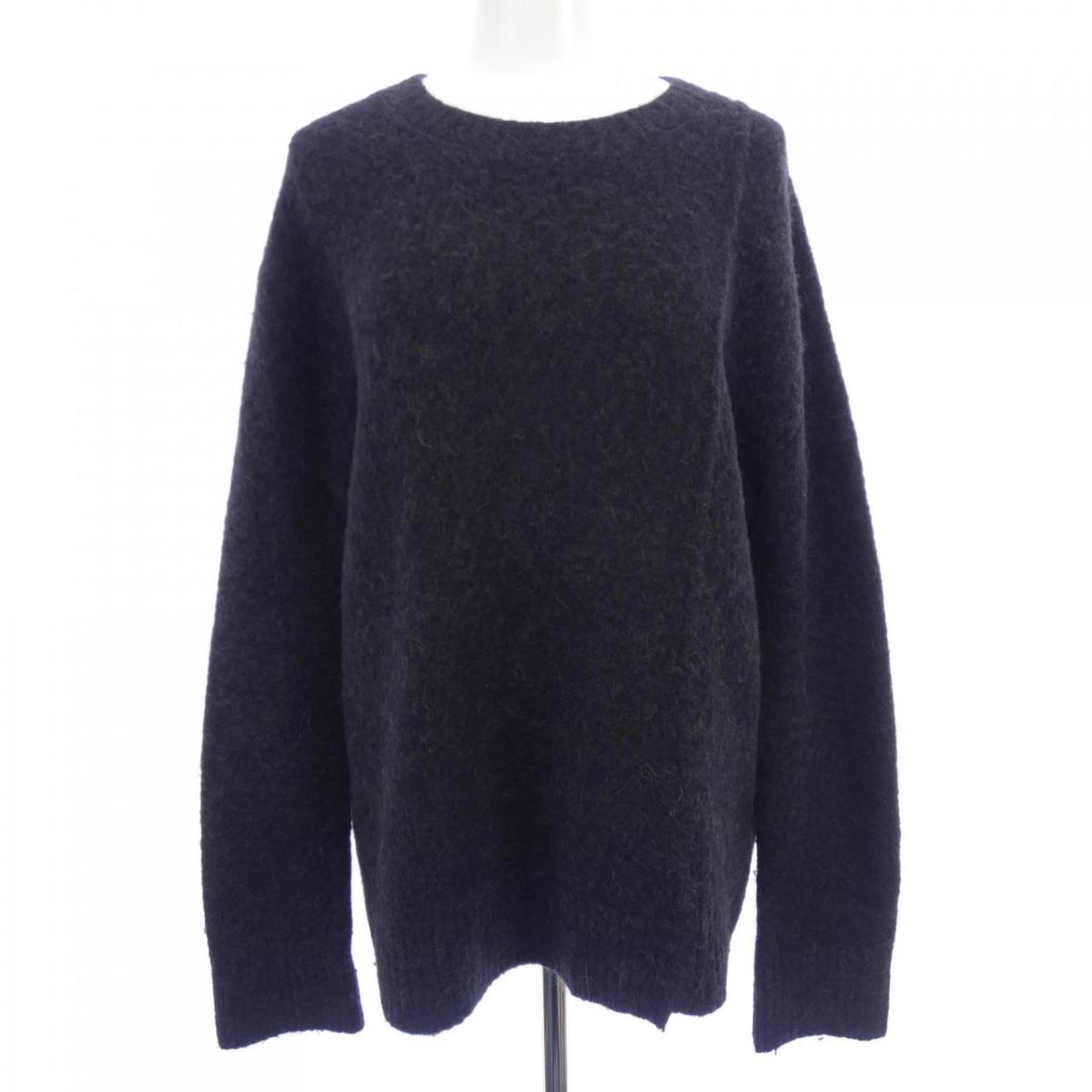 アクネストゥディオズ ACNE STUDIOS ニット【中古】