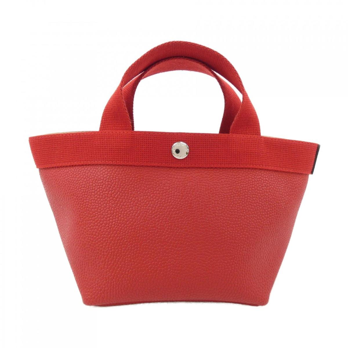 楽天市場】Herve Chapelier エルベシャプリエ 701FS 限定カラー 舟型