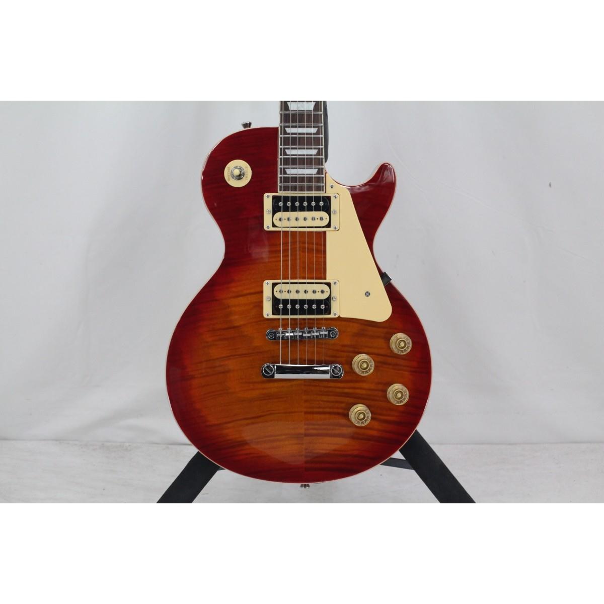 楽天市場】Bacchus BLP-FMH/R HB【スペア弦サービス中！】【送料無料