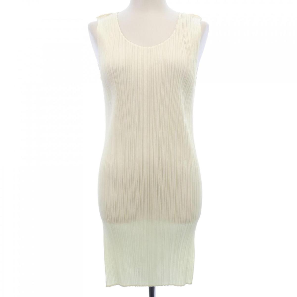 【ヴィンテージ】プリーツプリーズ PLEATS PLEASE PP05-JK002 チュニック【中古】|KOMEHYO ONLINESTORE 店