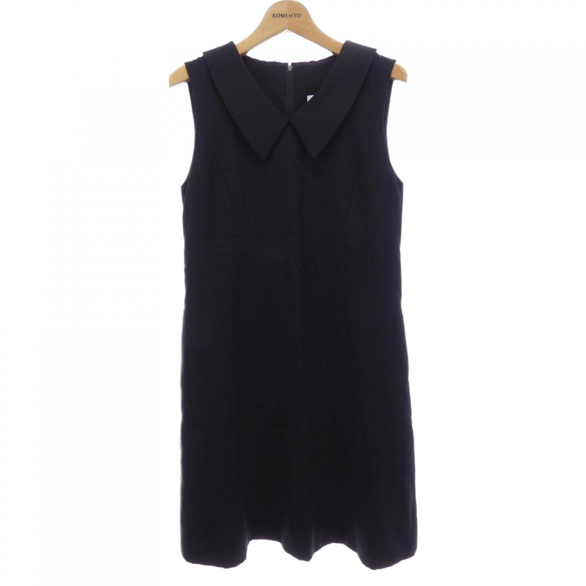 楽天市場】FOXEY フォクシー 19年製 40656 イエロー Gimovu ギモーヴ