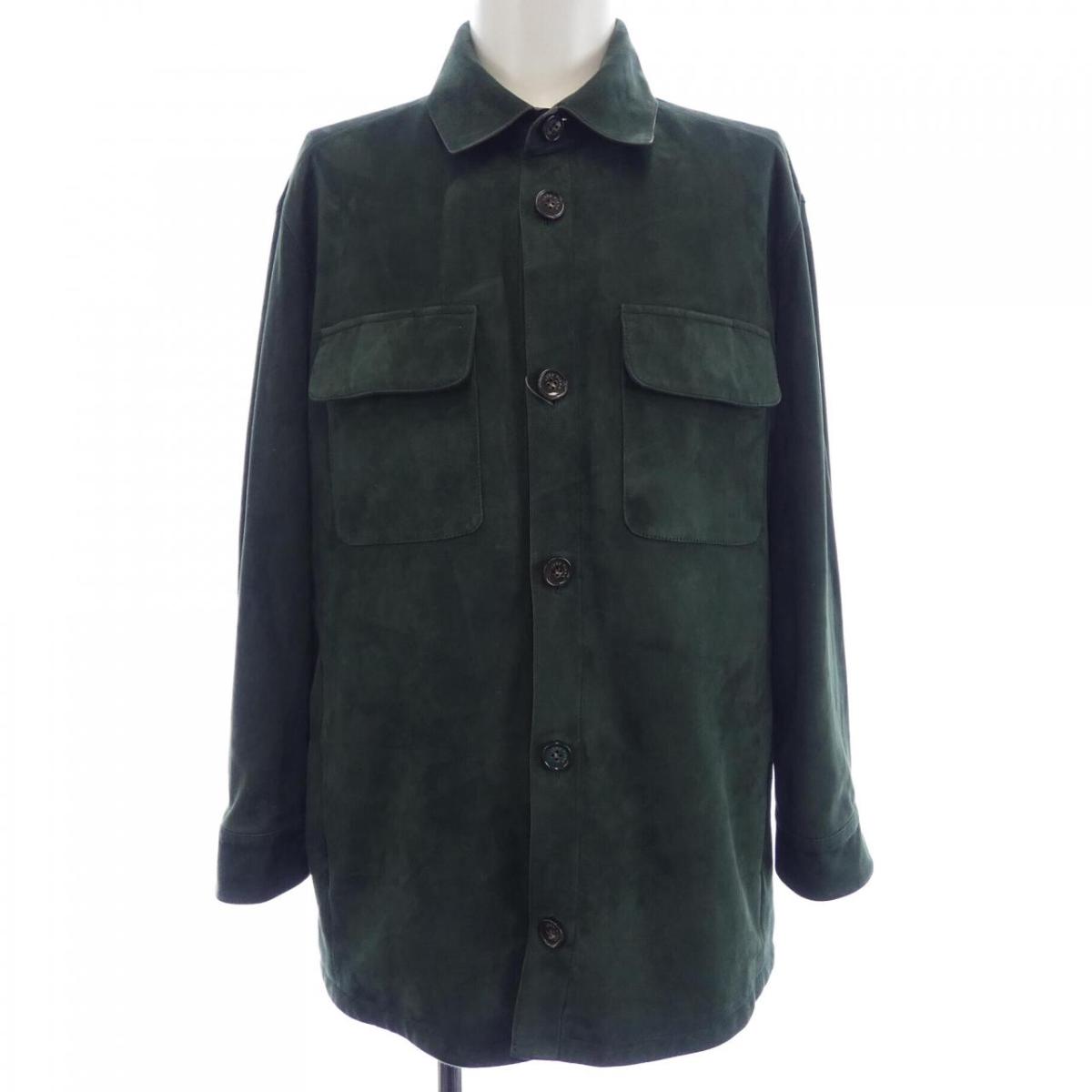 楽天市場】未使用品□Loro Piana/ロロピアーナ ディアスキン 裏地