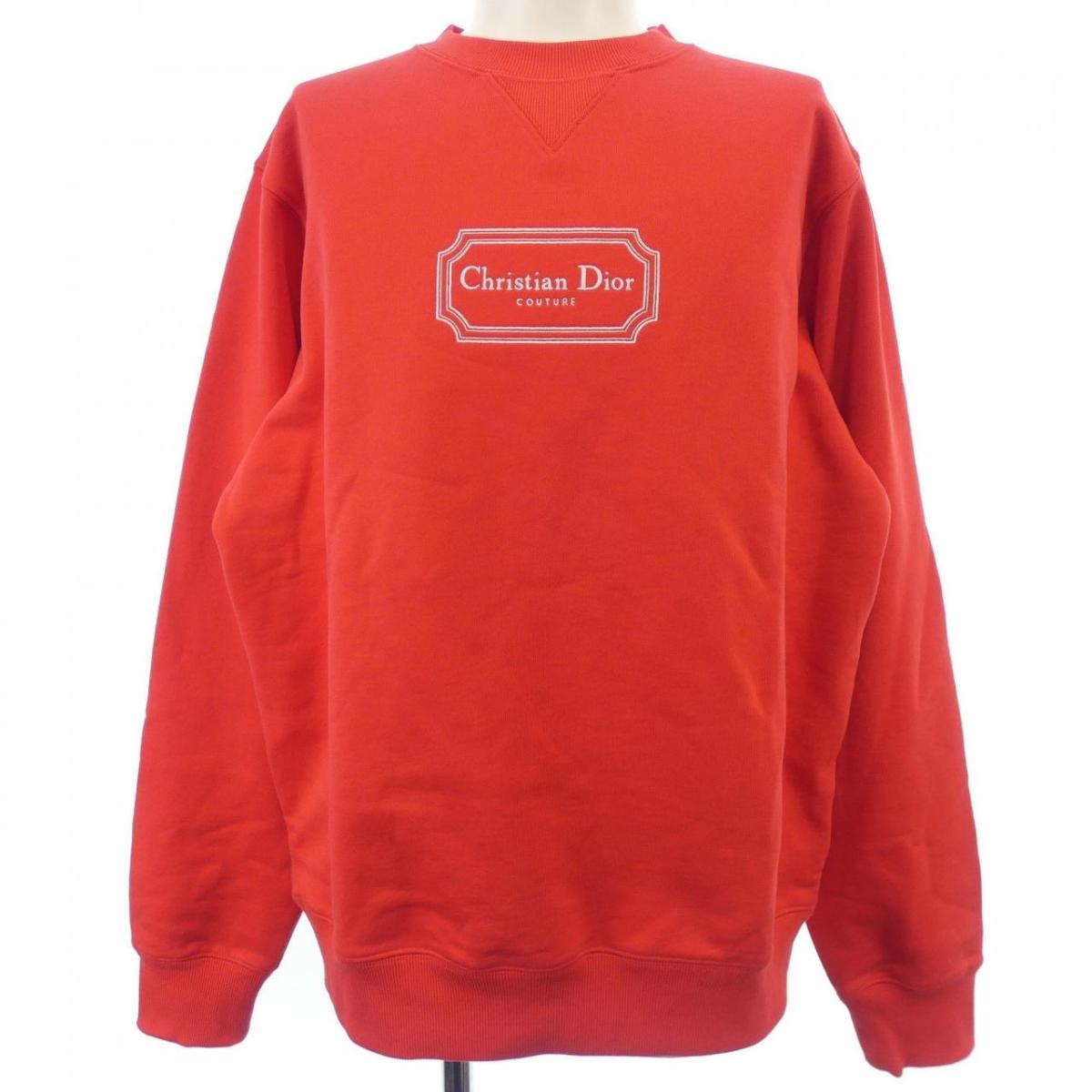 楽天市場】【ディオール】DIOR KAWS カウズコラボ 19SS メンズ クルー