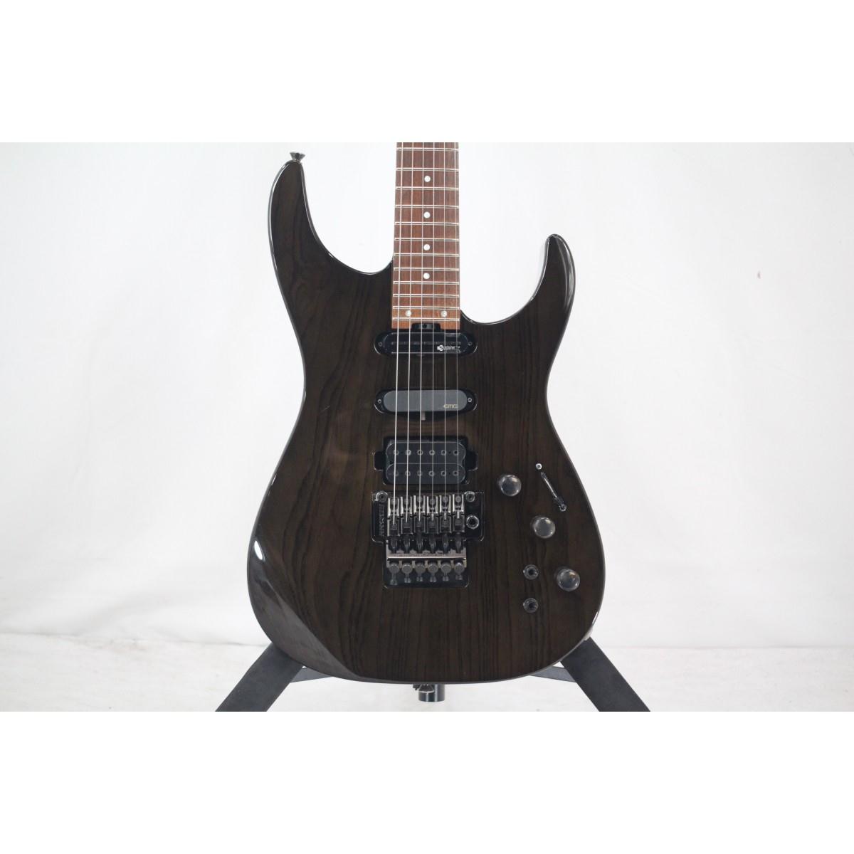 ＦＥＲＮＡＮＤＥＳ　　ＦＲ－ＤＬＸ　ＪＰＣ【中古】