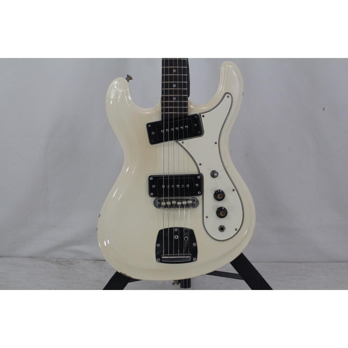 ＵＮＩＶＯＸ　ＨＩ－ＦＬＩＥＲ　ＰＨＡＳＥ　２【中古】