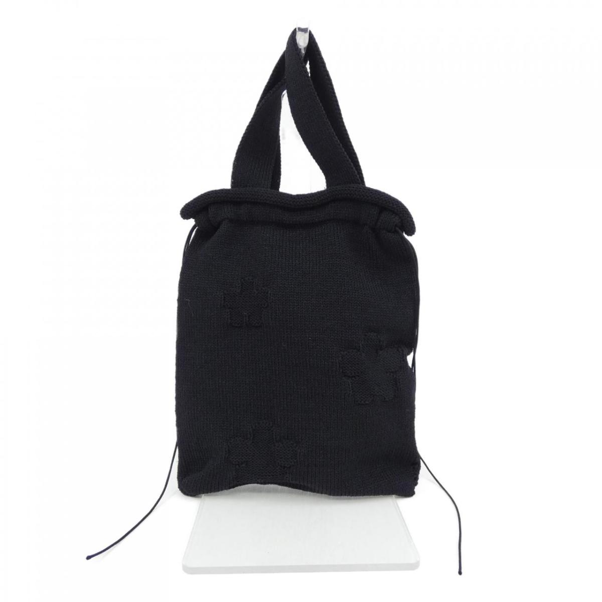 セシリーバンセン CECILIE BAHNSEN UTE BAG BAG【中古】｜KOMEHYO ONLINESTORE 店