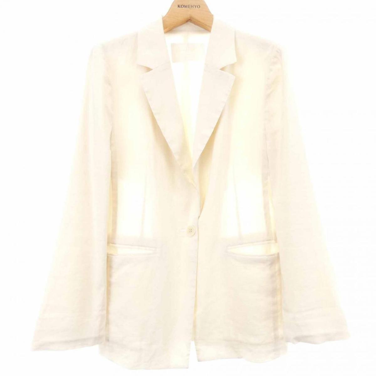 ボールジー BALLSEY ジャケット【中古】