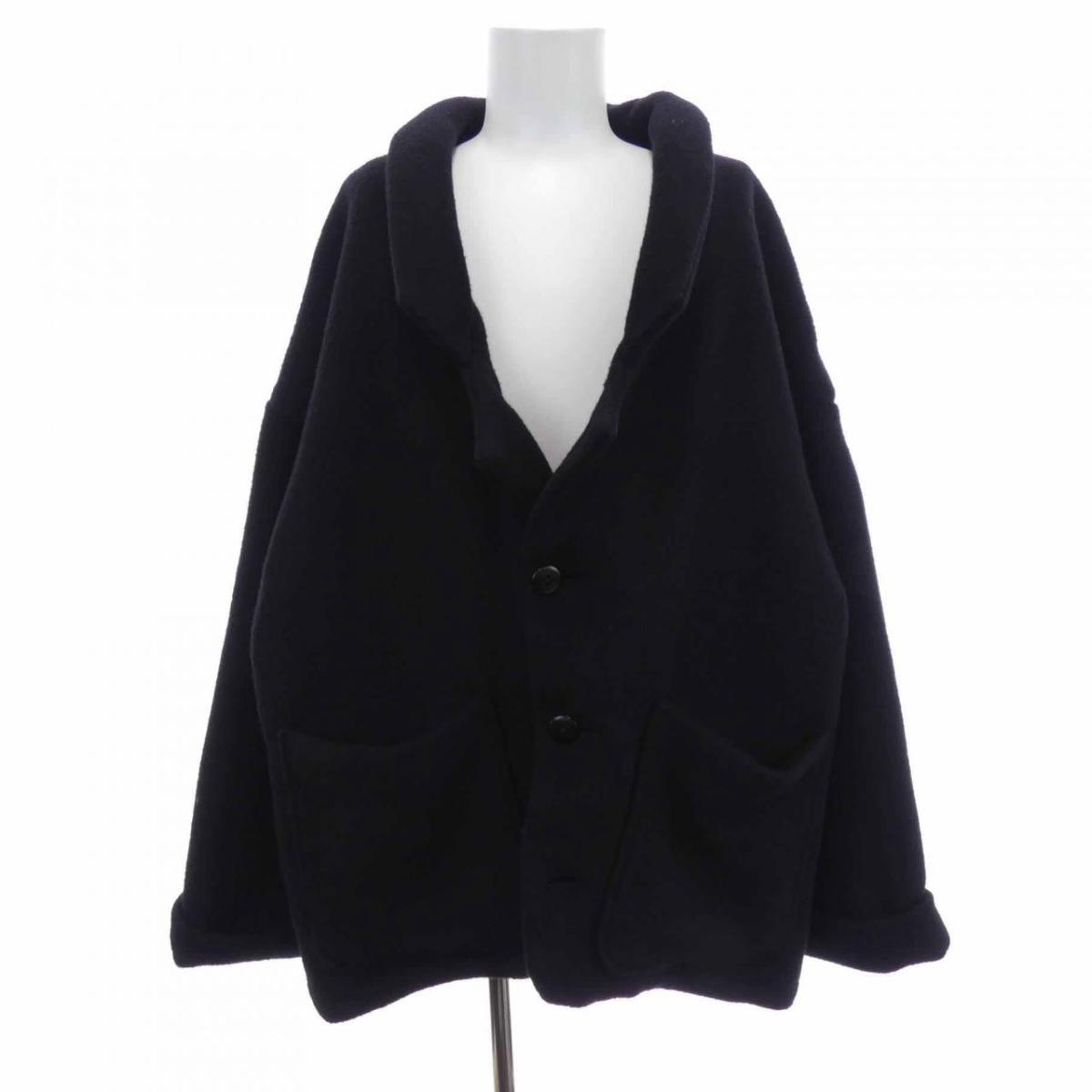 楽天市場】新品未使用 KAPITAL キャピタル カントリー ファースト ボロ