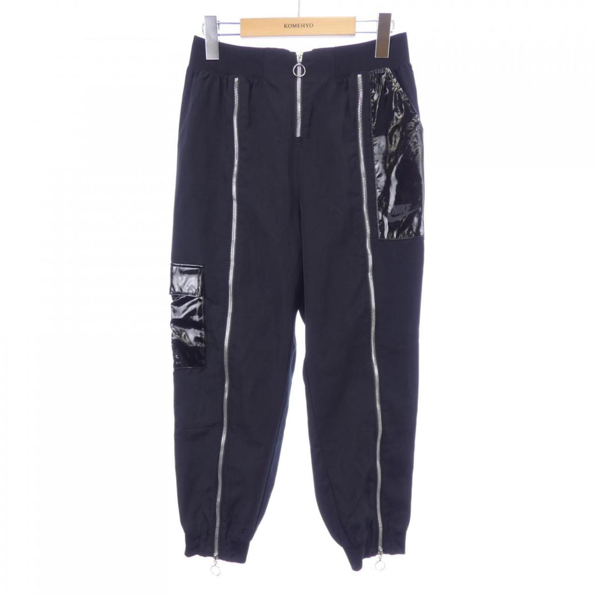 楽天市場】NIKE x CORTEIZ NRG PANT SIZE-L FV9347-010 ナイキ