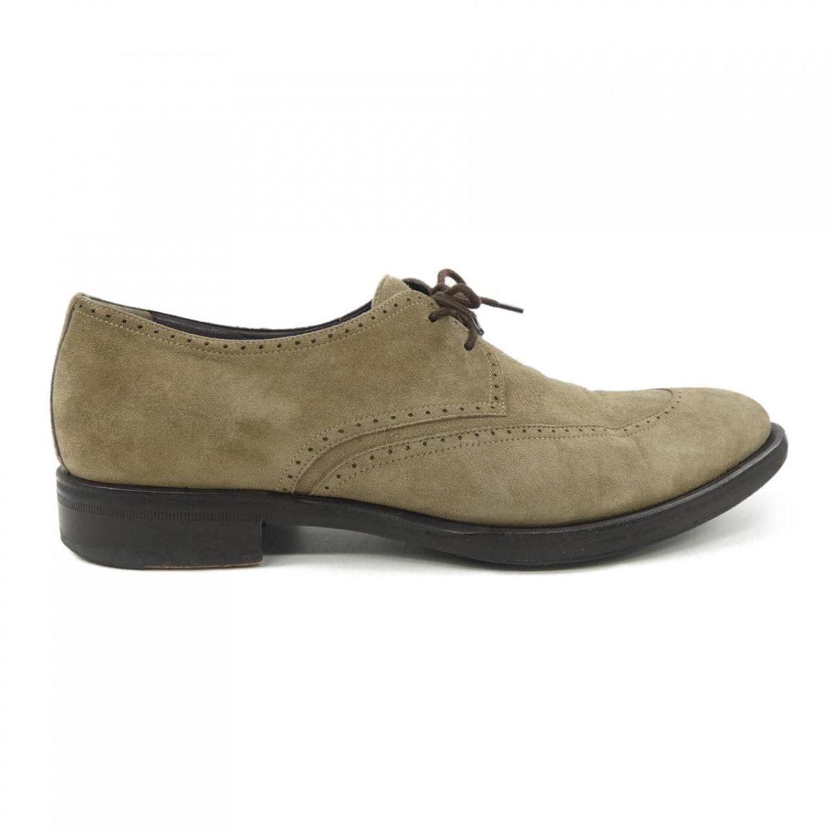 ジョルジオ アルマーニ GIORGIO ARMANI シューズ【中古】