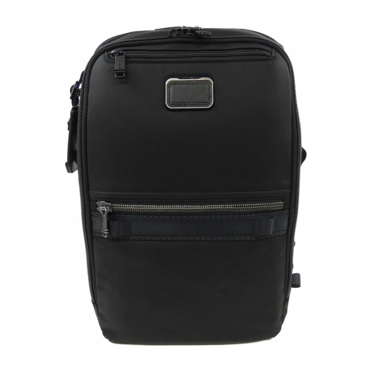 楽天市場】トゥミ/TUMI/22385DBH ALPHA BRAVO Cannon Backpack 楽天市場】トゥミ/TUMI/22385DBH ALPHA BRAVO Cannon Backpack