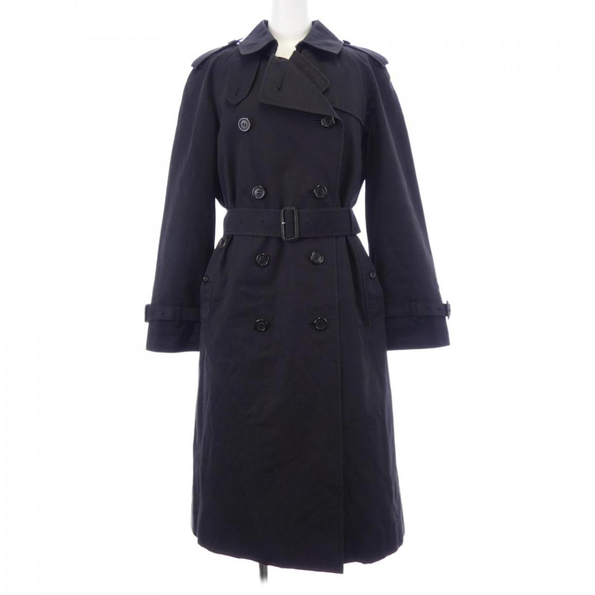 楽天市場】バーバリーロンドン BURBERRY LONDON トレンチコート 衣料品