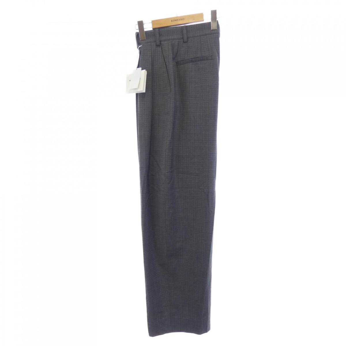 アレキサンダーワン ALEXANDER WANG パンツ【中古】｜KOMEHYO ONLINESTORE 店