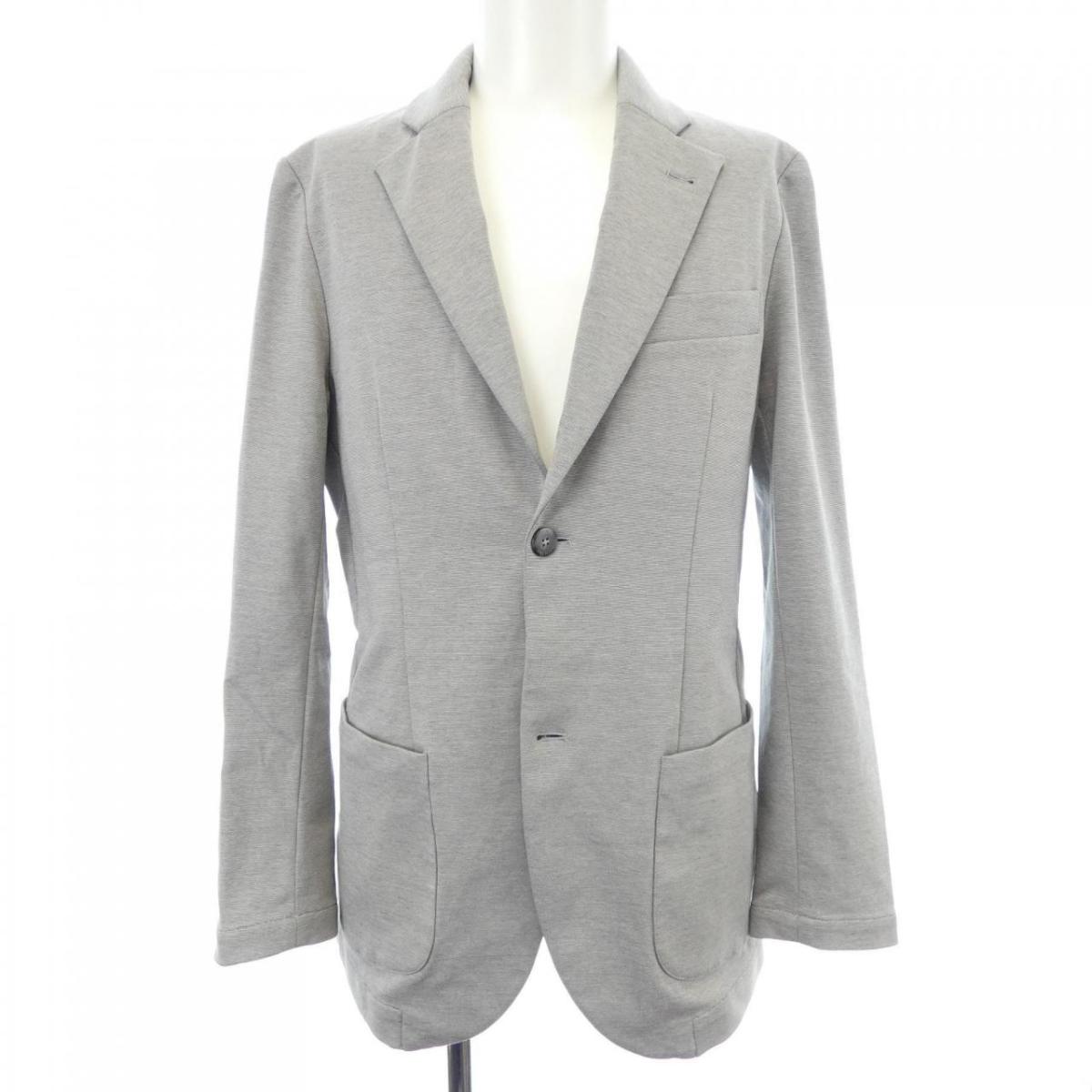 ジャブス GIAB\u0027S 993099 上衣【中古】