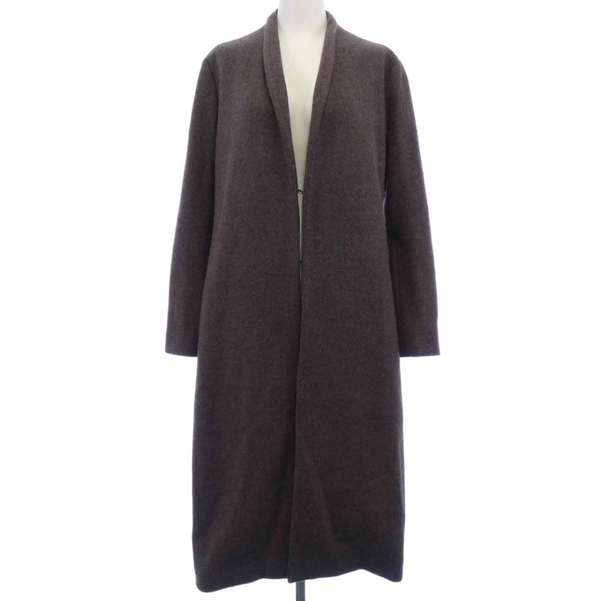 楽天市場】ザロウ THE ROW コート【中古】 : KOMEHYO ONLINESTORE 楽天