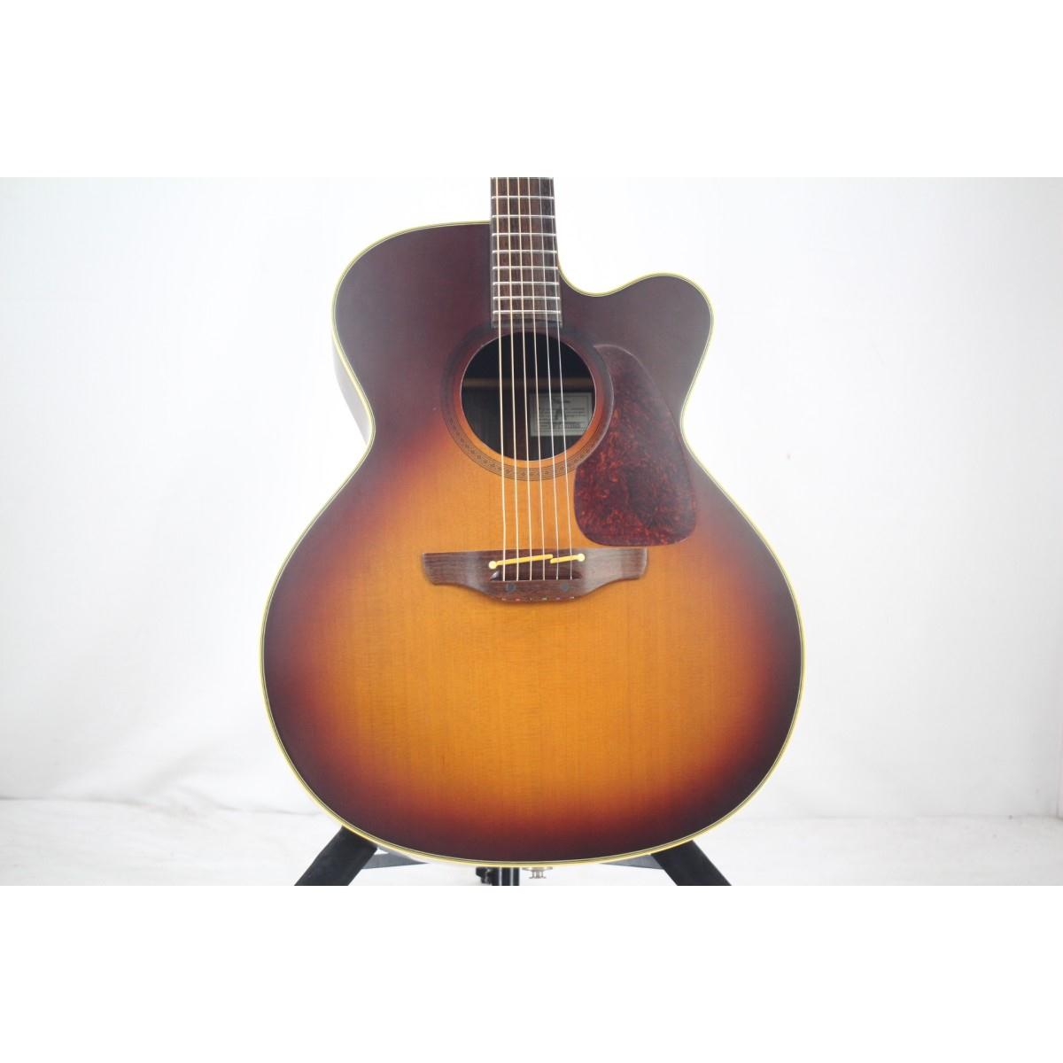 ＴＡＫＡＭＩＮＥ　　ＮＰＴ－０１２【中古】