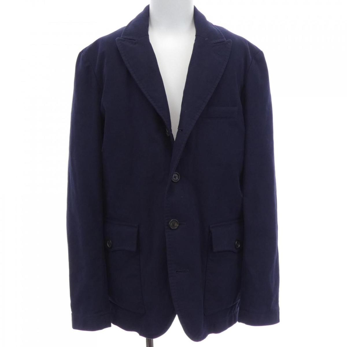 モンクレールブイ MONCLER V KAMUI ダウンジャケット【中古】｜KOMEHYO ONLINESTORE 店