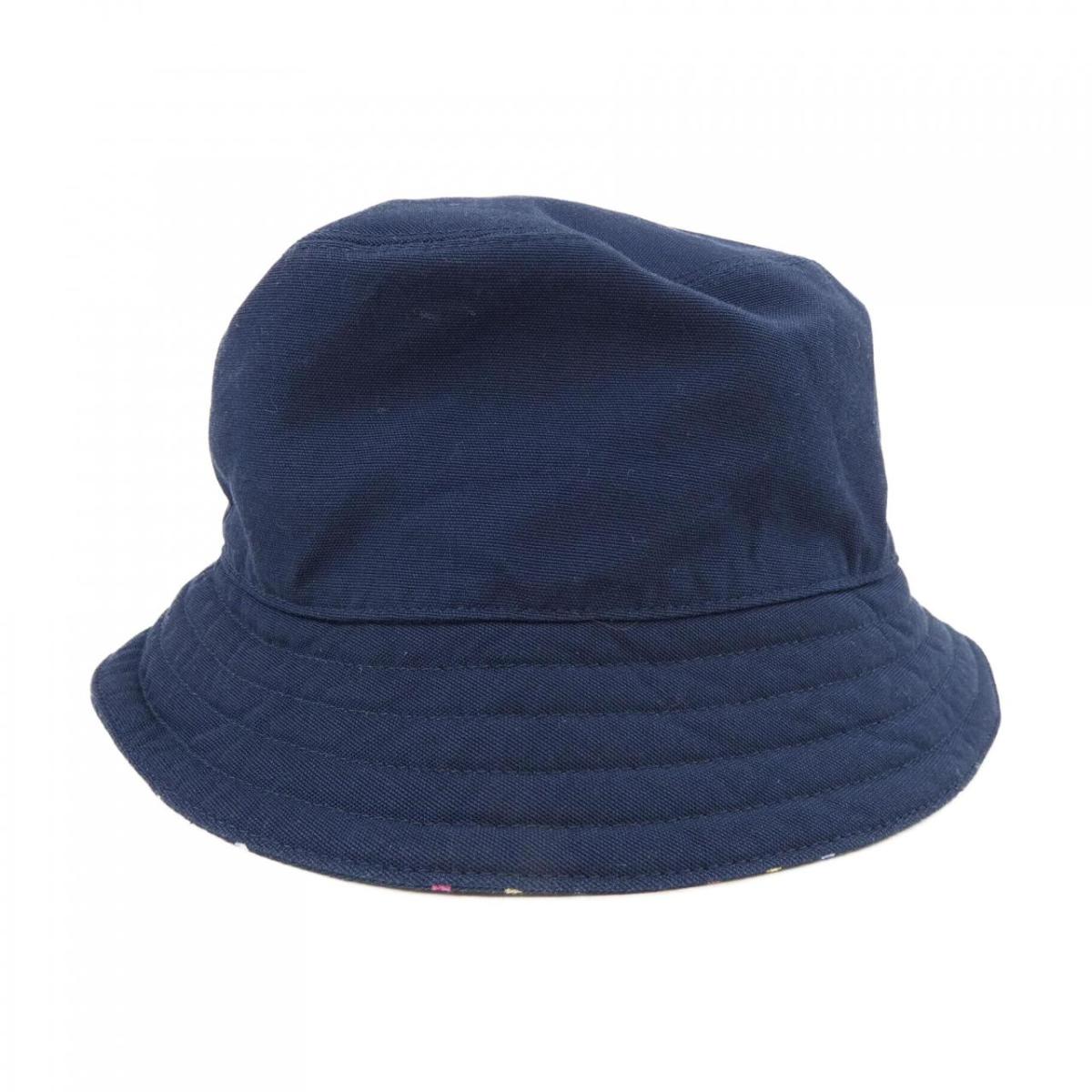 エルメス HERMES ハット【中古】｜KOMEHYO ONLINESTORE 店