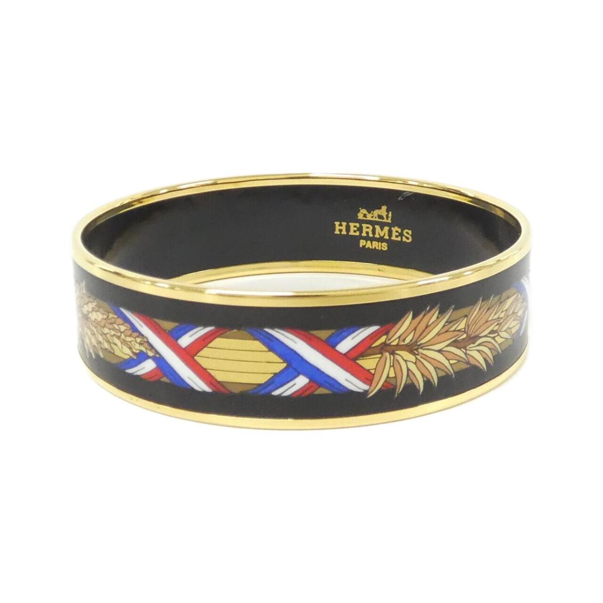 エルメス バングル【中古】