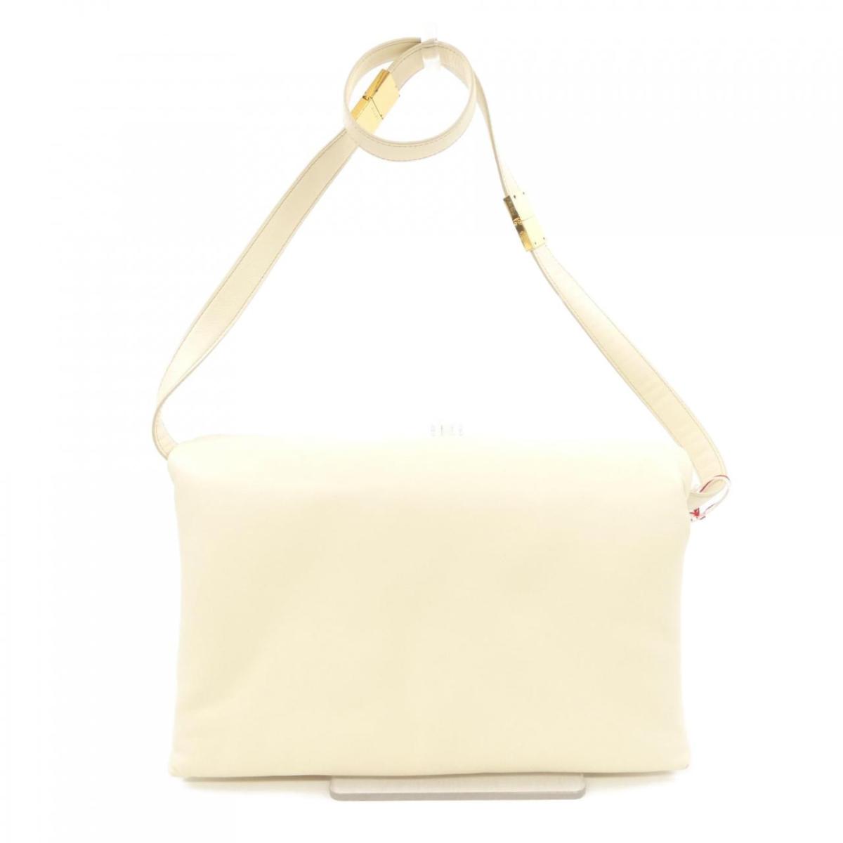 マルニ MARNI PRISMA SBMP0134UO BAG【中古】|KOMEHYO ONLINESTORE 店