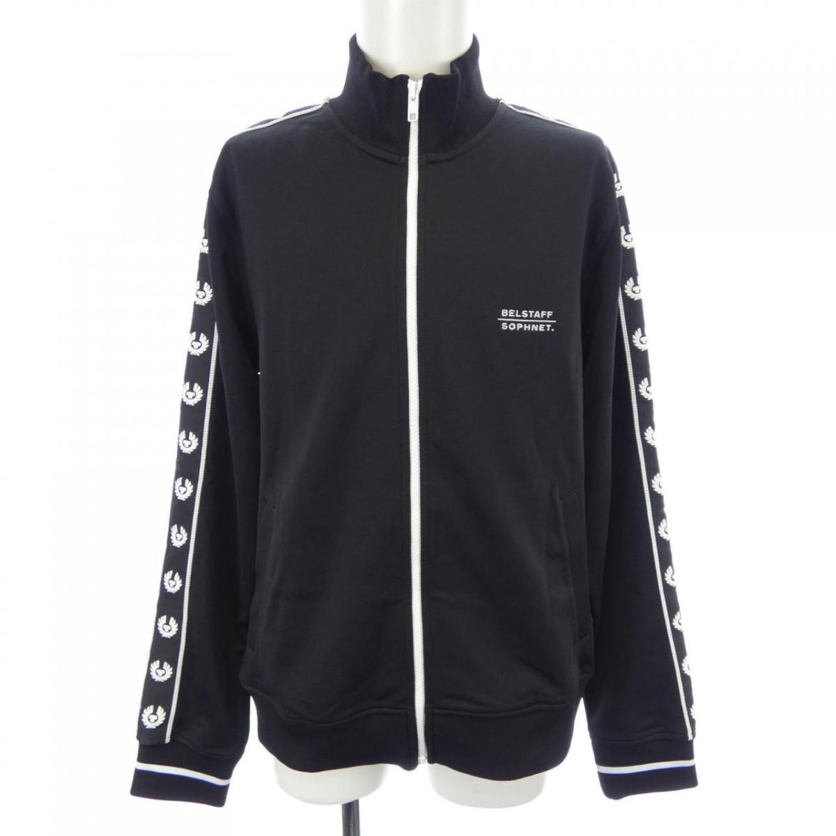 ベルスタッフ BELSTAFF 71130456 ブルゾン【中古】