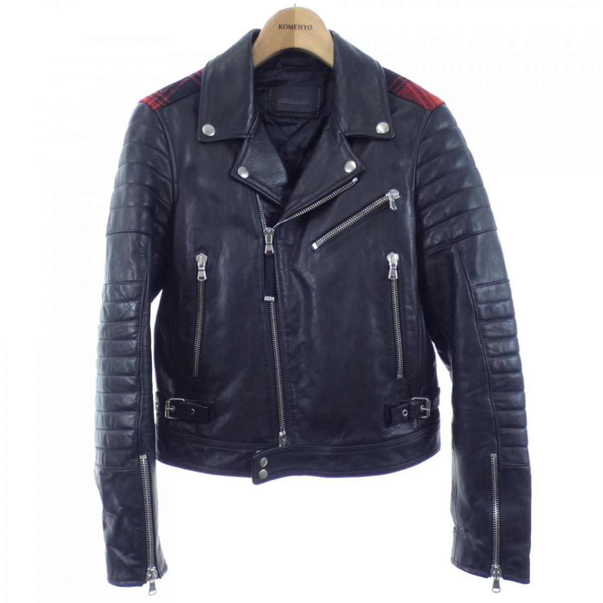 楽天市場】【中古品】【メンズ】 DIESEL ディーゼル TIMELESS SUPERIOR