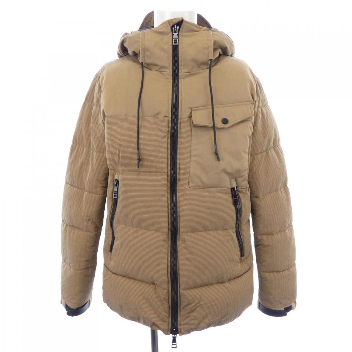 楽天市場】eskandar エスカンダー Neiman Marcus リネンレーヨン