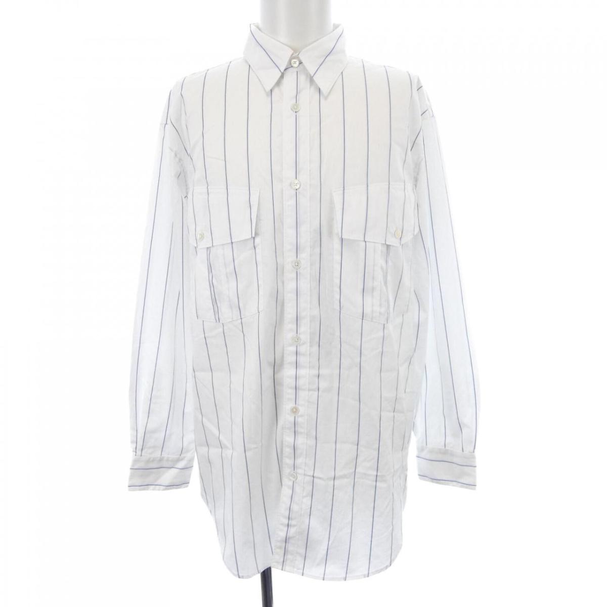 ポールスミス Paul Smith シャツ【中古】
