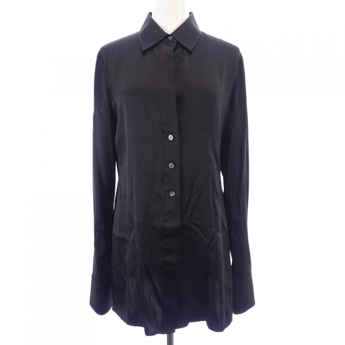 アレキサンダーワン ALEXANDER WANG シャツ【中古】|KOMEHYO ONLINESTORE 店