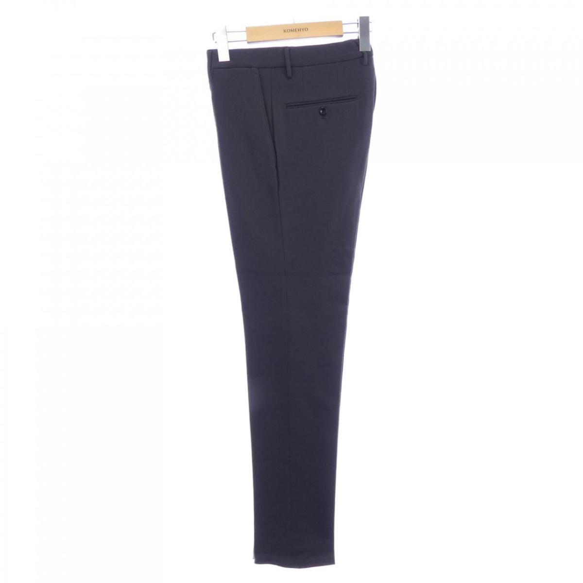 インコテックス INCOTEX パンツ【中古】