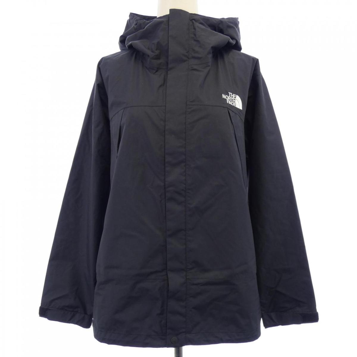 楽天市場】THE NORTH FACE ザノースフェイス 国内正規 NP61704