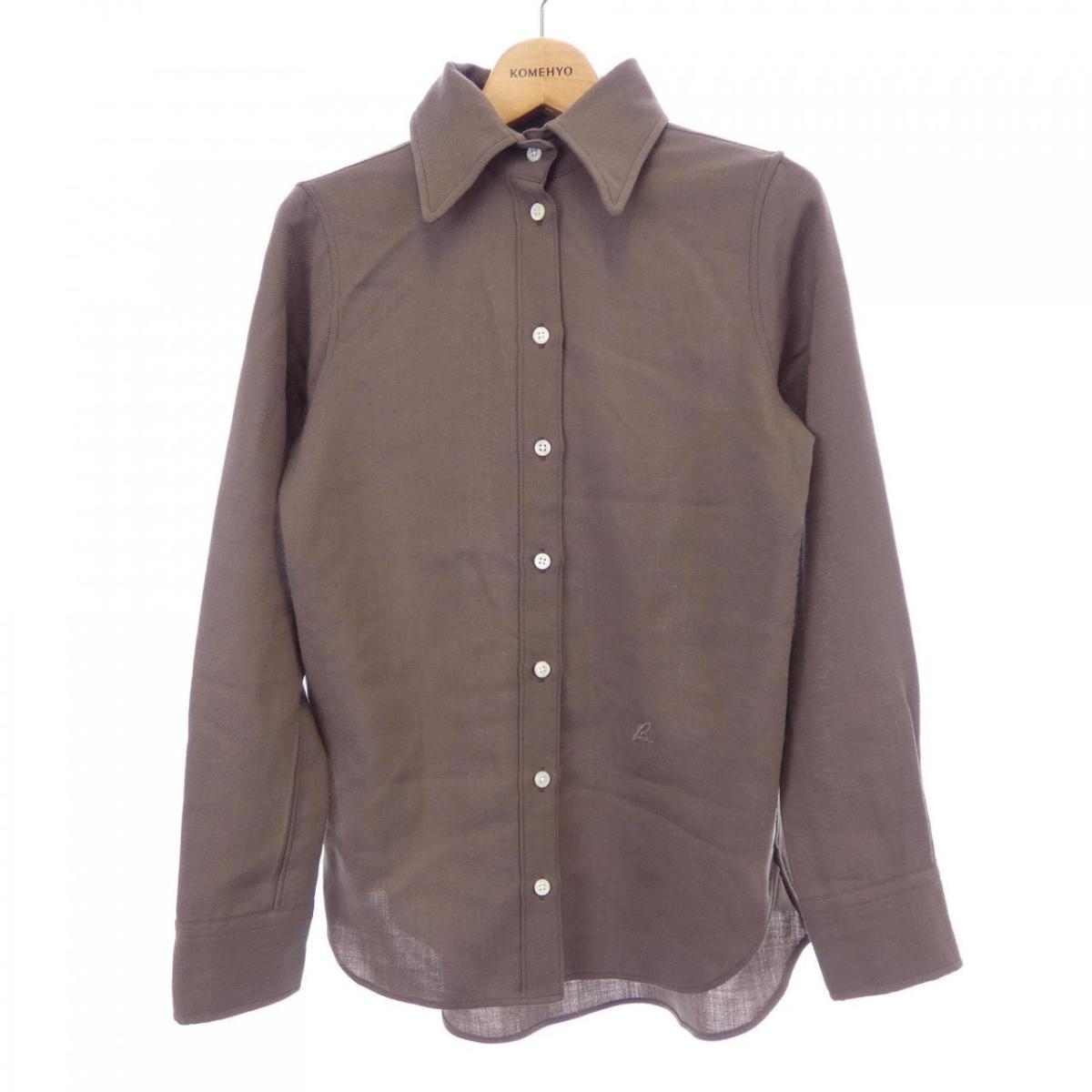 楽天市場】【マディソンブルー】MADISON BLUE ビー刺繍 ライト