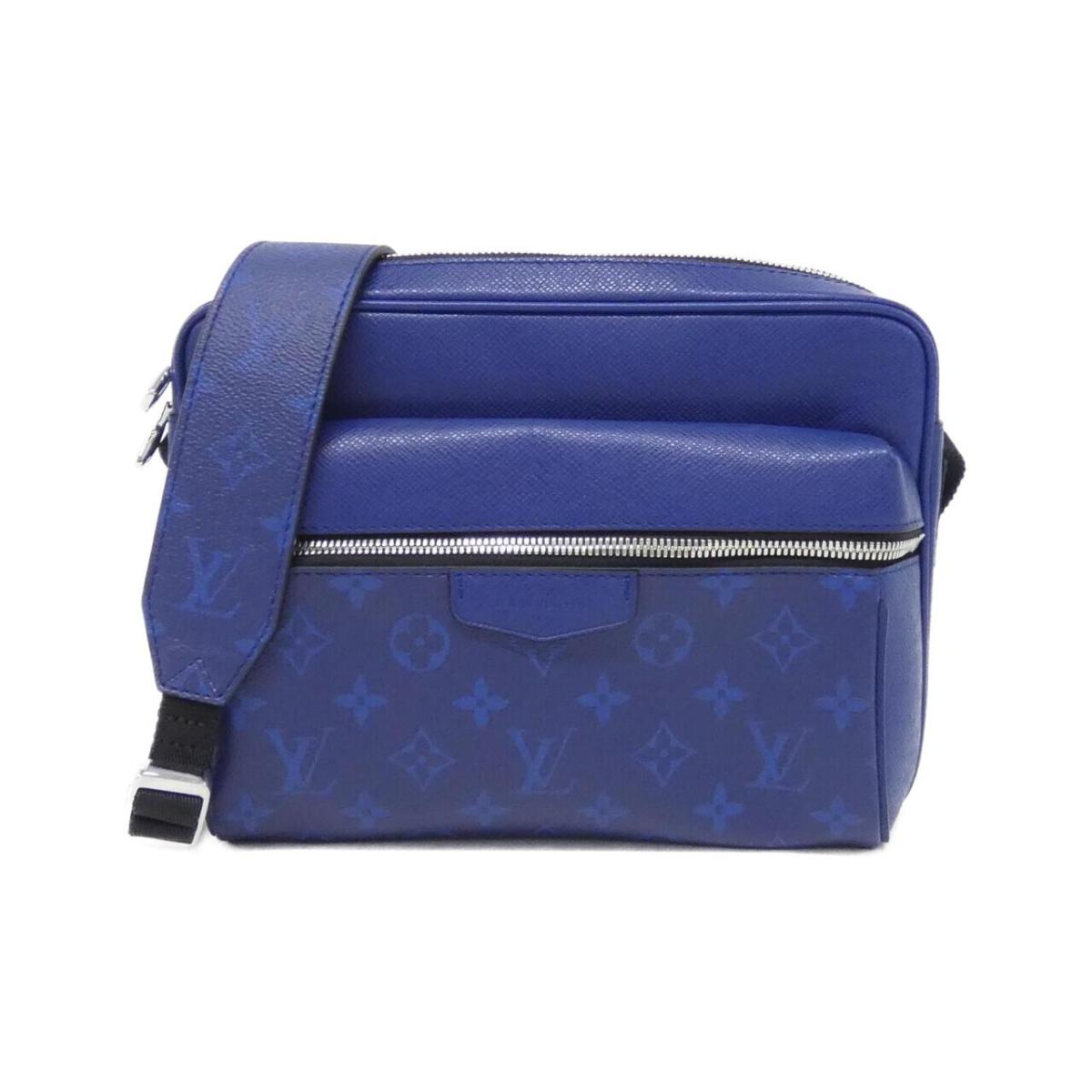 楽天市場】【バッグ】LOUIS VUITTON ルイ ヴィトン タイガ アウトドア