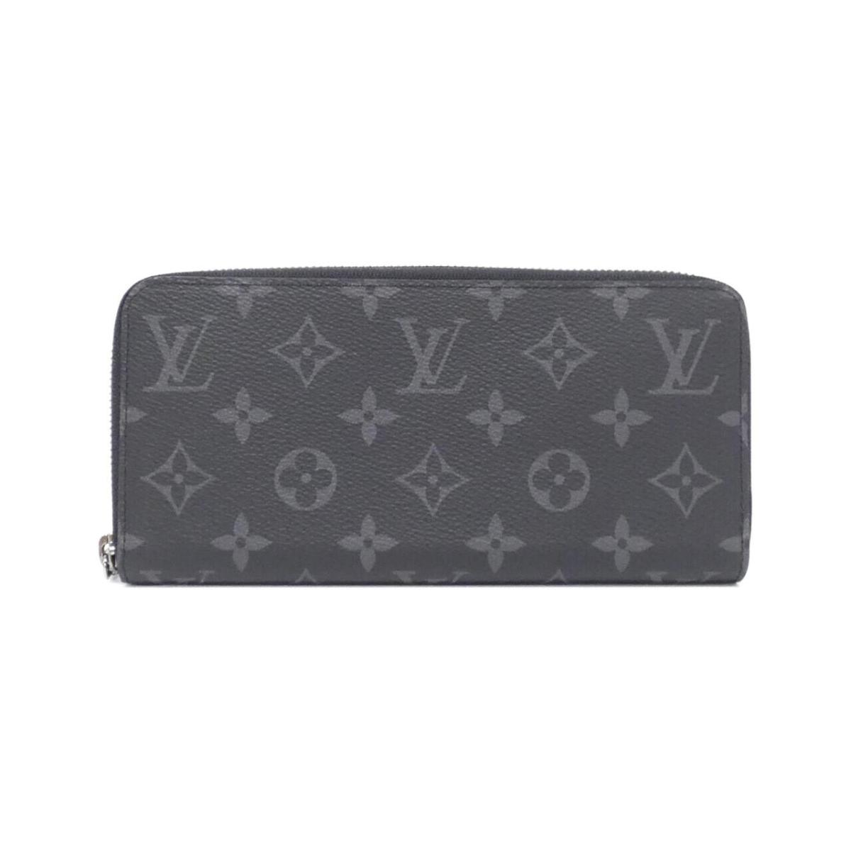 楽天市場】【LOUIS VUITTON】ルイヴィトン『モノグラム エクリプス