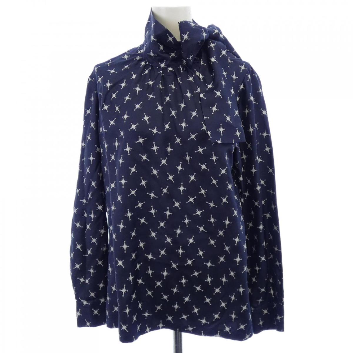 マックスマーラ Max Mara 1614036 トップス【中古】