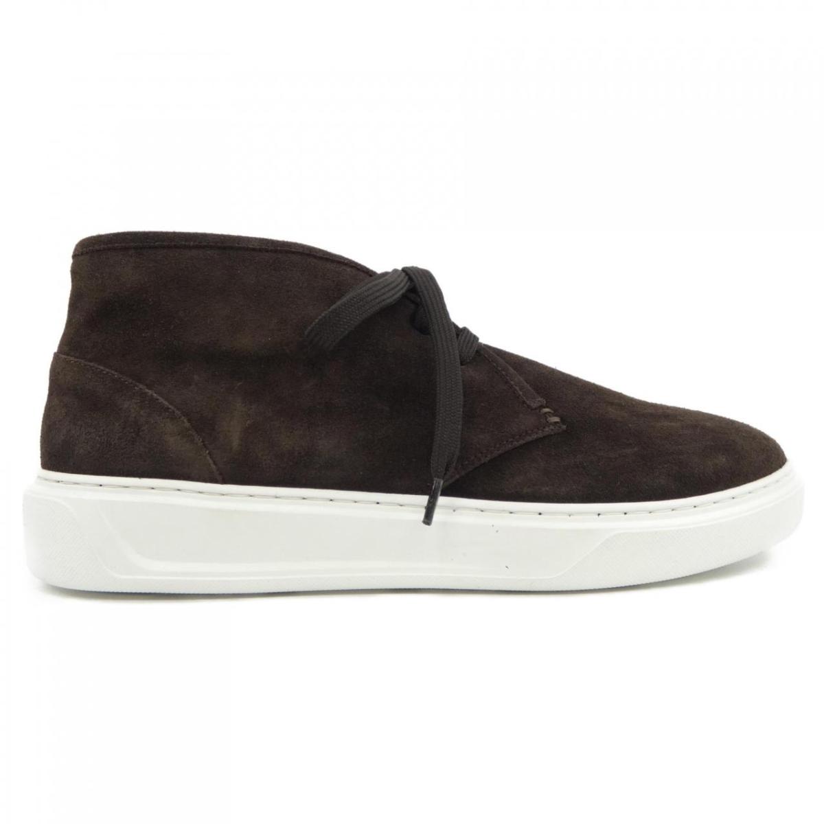 ALDO BRUE スニーカー【中古】