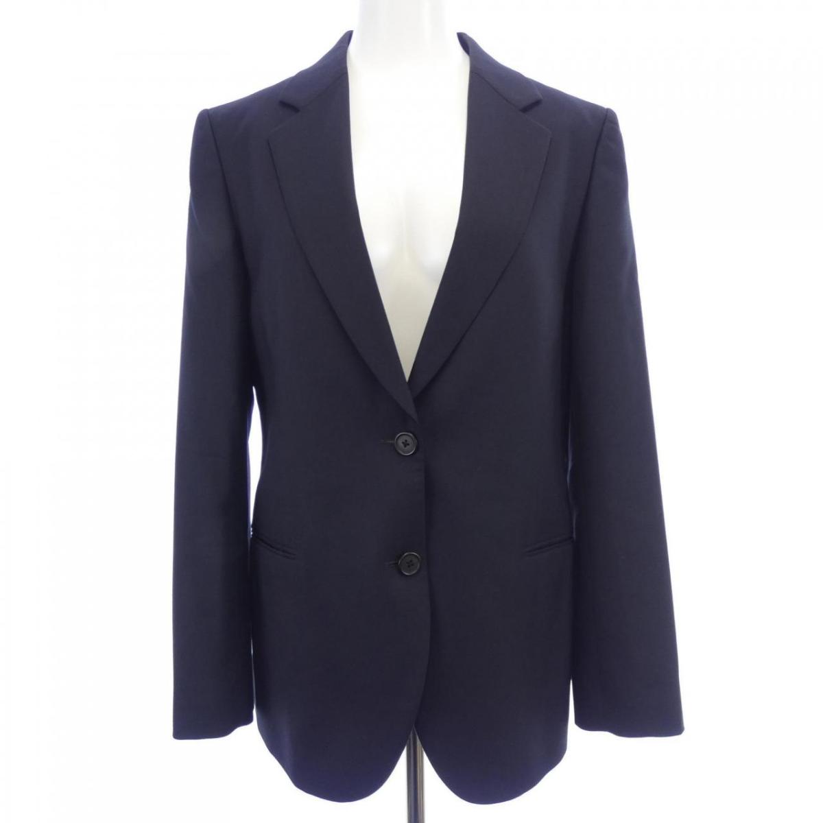 楽天市場】Paul Smith ポールスミス ボア レザージャケット メンズ